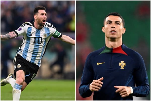 萨尼亚：前几年希望枪手签下马特塔，现在他可能去米兰或曼联