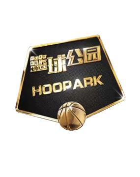 东契奇的精