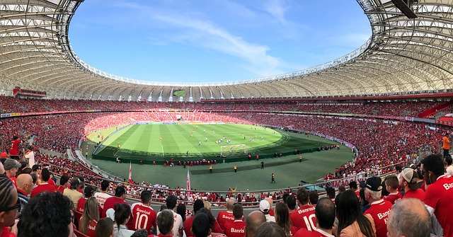 中国游泳队