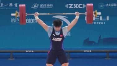 后的发挥
