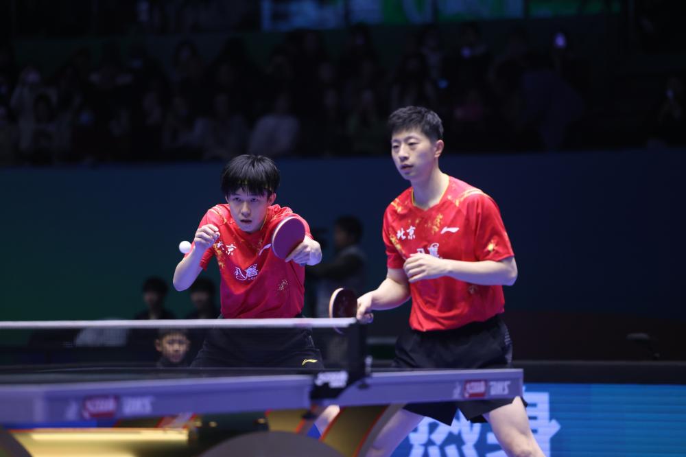 参数的潜在 参数的潜在