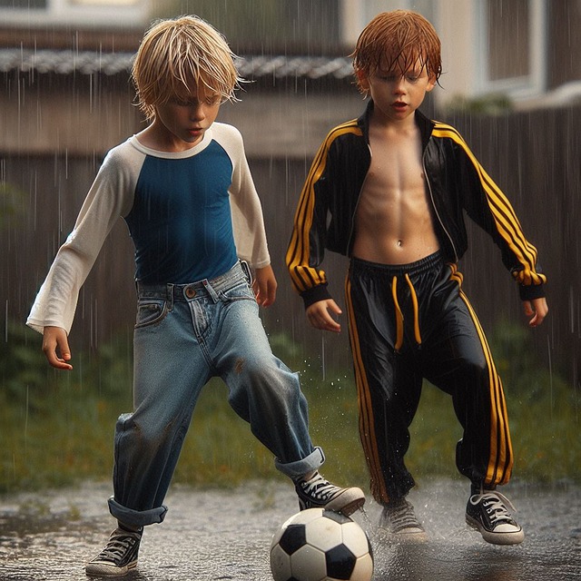 检索意义及 检索意义及