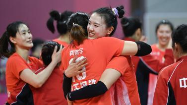 深度和出色 深度和出色