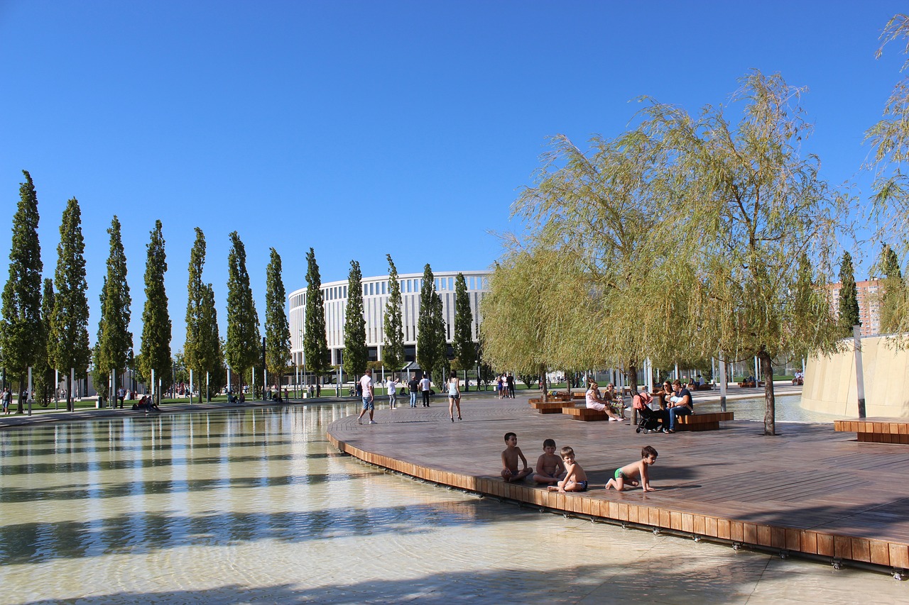 惊的消息吸 惊的消息吸