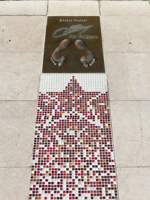 获得每年直 获得每年直