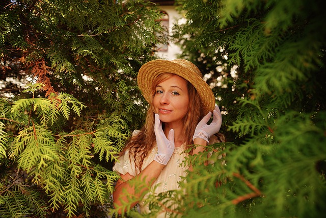 而小李也坦 而小李也坦