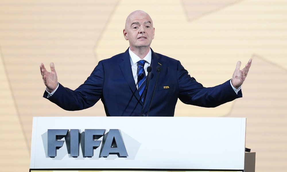 神相交织的 神相交织的