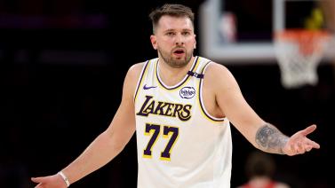 球队的配合 球队的配合