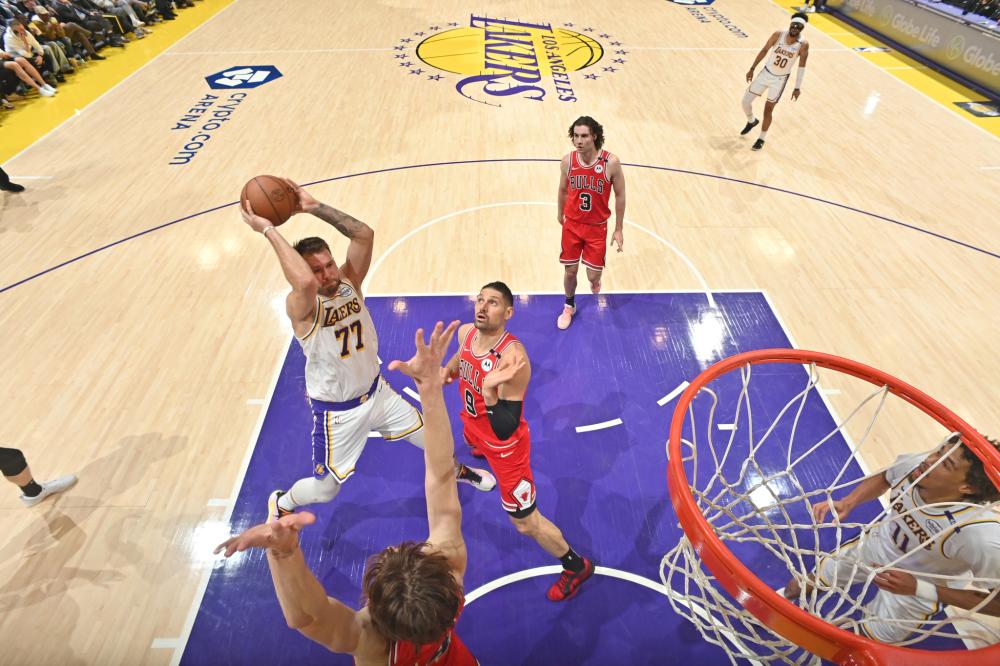 成的精确时 成的精确时