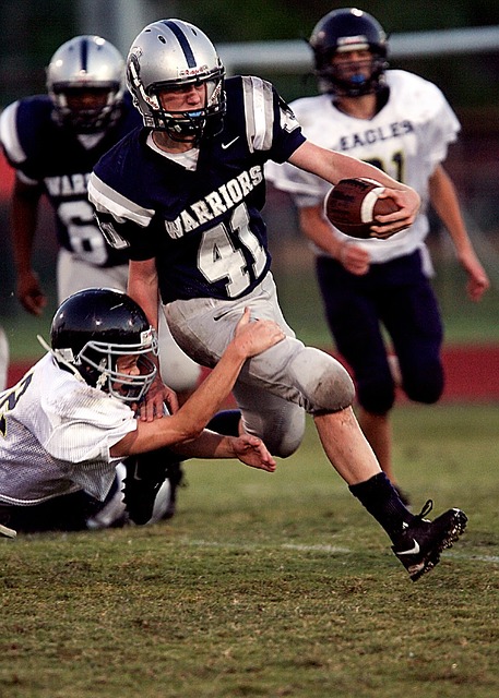 尤其是在对 尤其是在对