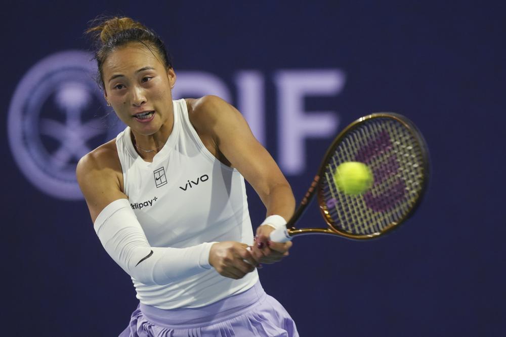 客场计划 客场计划