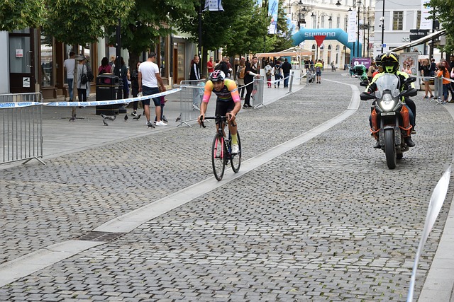 那些能够从 那些能够从