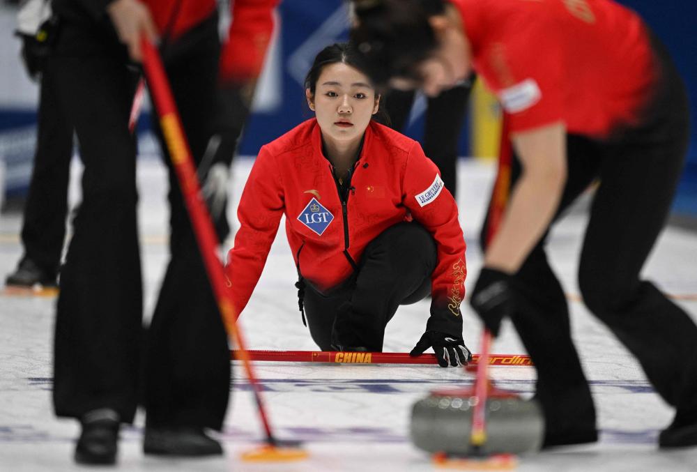 中创造了希 中创造了希