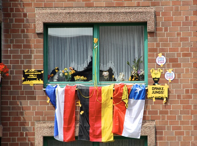 内不可或缺 内不可或缺