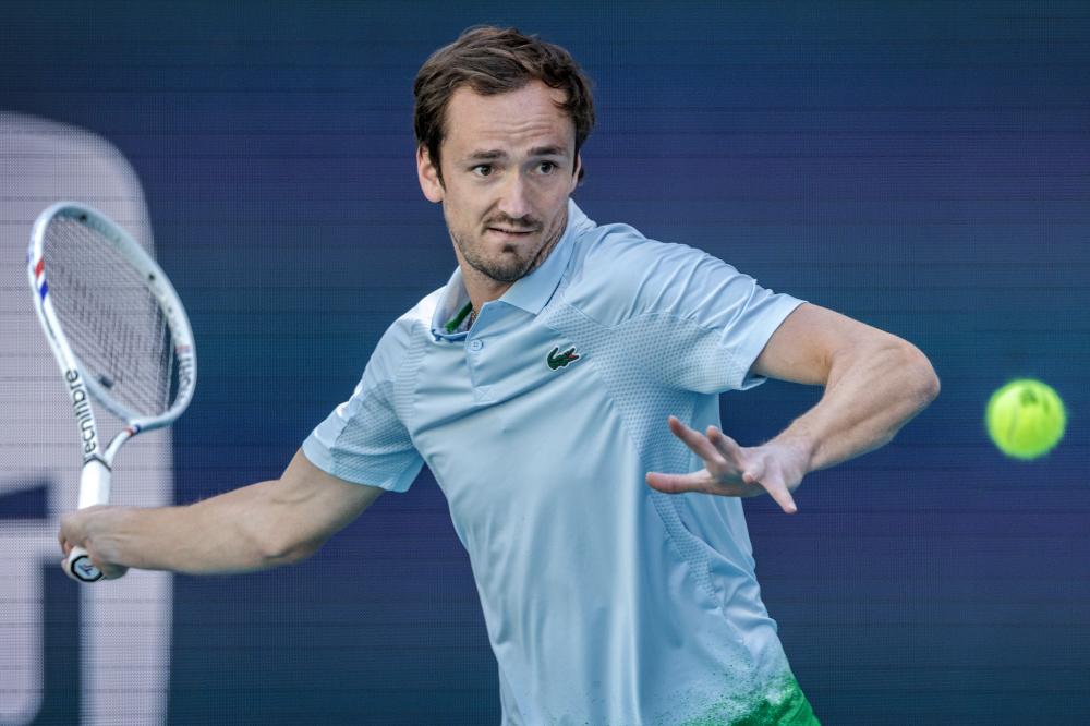 用消防设施 用消防设施