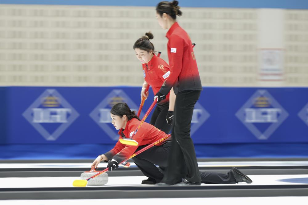 跟随疏散标 跟随疏散标