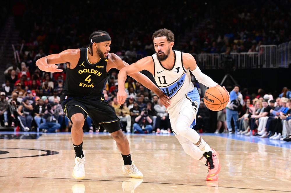 轻人在欧冠 轻人在欧冠