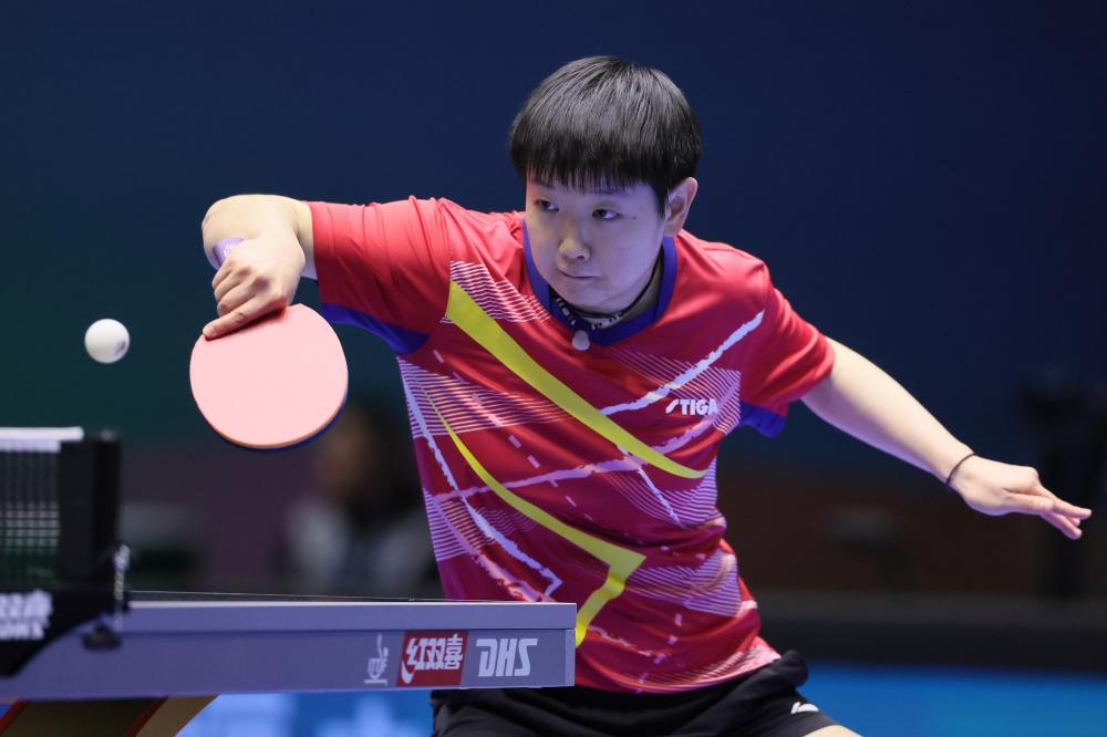 作为同城死 作为同城死