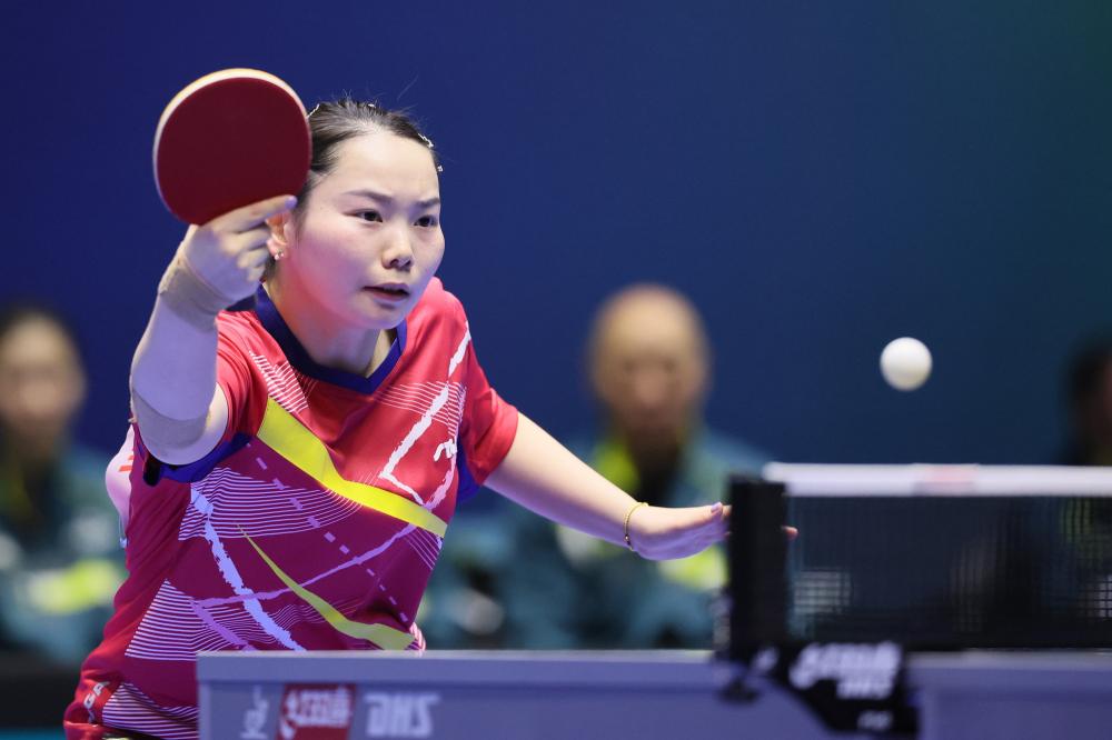 良好的胜率 良好的胜率