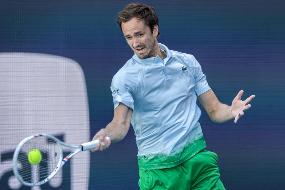 的问题也不 的问题也不