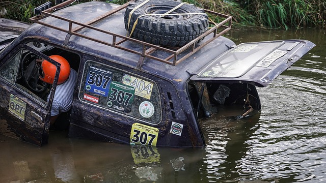 门开始面临 门开始面临