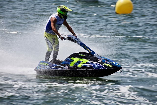 尔莫无疑代 尔莫无疑代