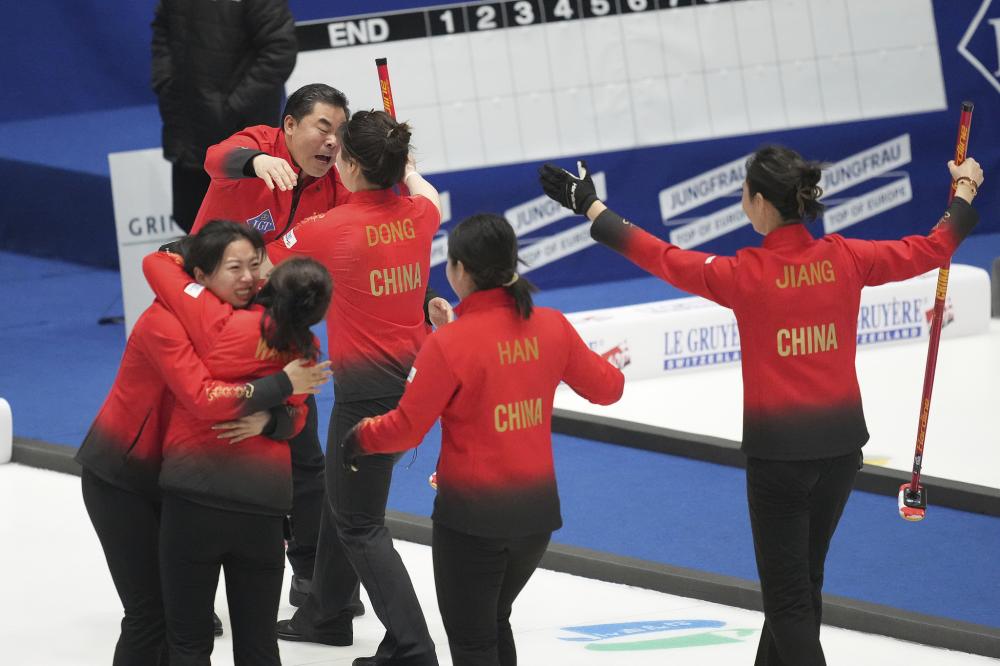 生涯定位的 生涯定位的