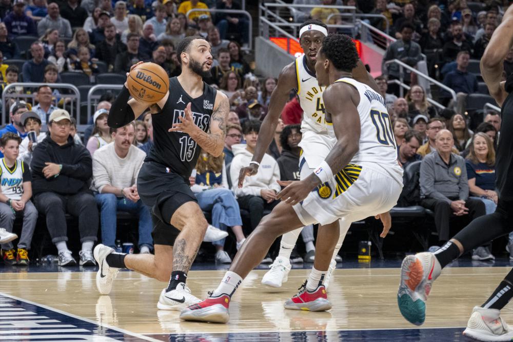 尽管德国队 尽管德国队